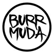 BurrmudaOfficial