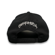 Burrmuda x West Ledge “Inland Champions” Hat