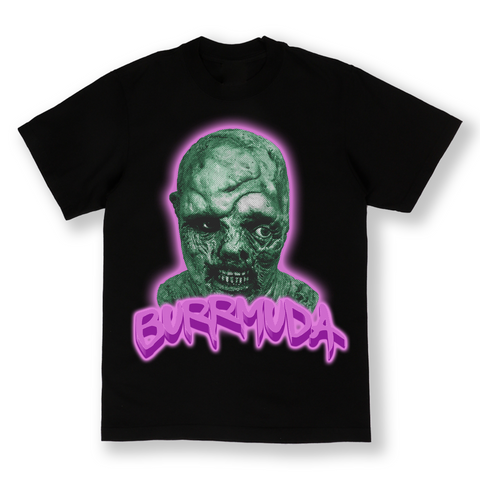 Toxie Tee