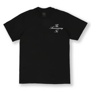 “The Anniversary Tee”